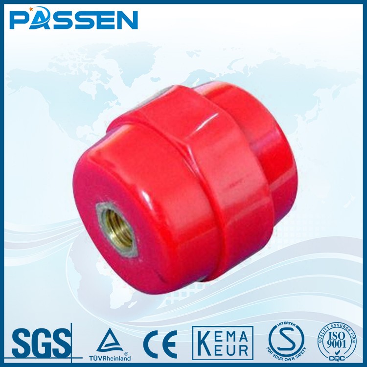 PASSEN SM INSULATOR 